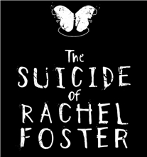 The Suicide of Rachel Foster (Voucher - Kód na stiahnutie) (PC)