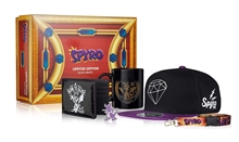 Spyro Big Box Set