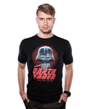 Good Loot Tričko Star Wars - Pop Vader