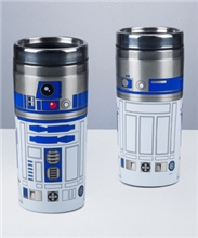 Good Loot Star Wars - R2 D2 Hrnek