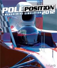 Pole Position 2012 (PC)