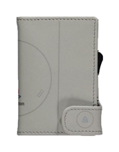 Difuzed - Playstation Console Peněženka na karty