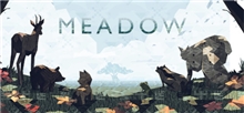 Meadow (Voucher - Kód na stiahnutie) (PC)