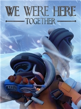 We Were Here Together (Voucher - Kód na stiahnutie) (PC)