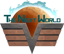 The Next World (Voucher - Kód na stiahnutie) (PC)