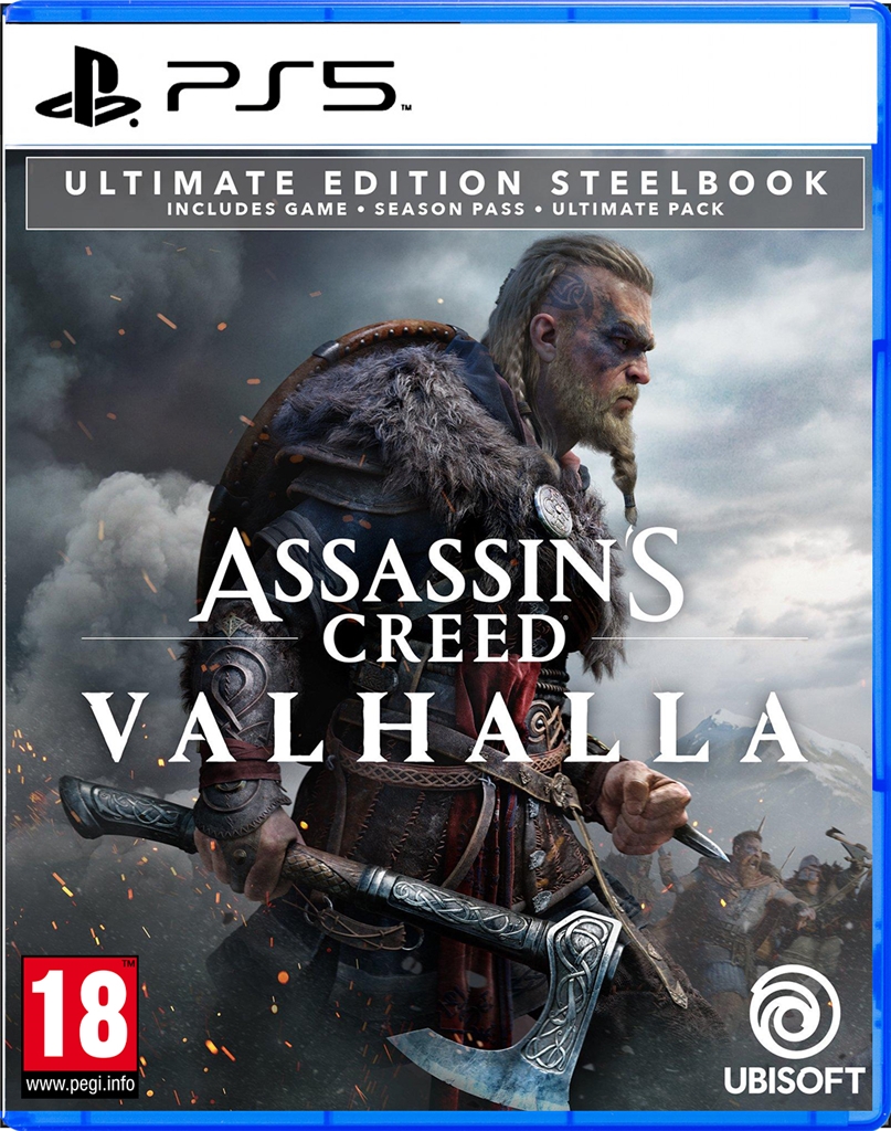 download free assassin