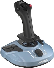 Thrustmaster TCA Sidestick - Airbus Edition 2960844 (PC)