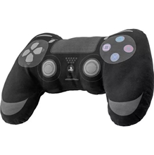 Playstation Dualshock 4 Neck Pillow