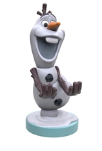 Cable Guy - Frozen 2: Olaf