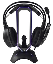 Subsonic Advanced Headset Stand (PS4)