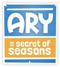 Ary And The Secret Of Seasons (Voucher - Kód na stiahnutie) (PC)