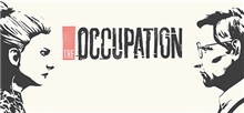 The Occupation (Voucher - Kód na stiahnutie) (PC)