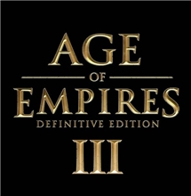 Age of Empires III: Definitive Edition (Voucher - Kód na stiahnutie) (PC)