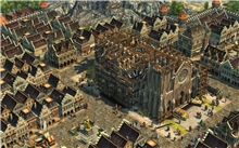 Anno 1404 - History Edition (Voucher - Kód na stiahnutie) (PC)