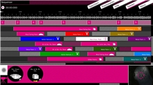 Fireworks Simulator (Voucher - Kód ke stažení) (PC)