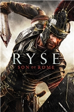 Ryse: Son of Rome (Voucher - Kód ke stažení) (X1)