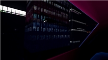 Night Drive VR (Voucher - Kód ke stažení) (PC)