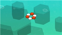WayOut 2: Hex (Voucher - Kód ke stažení) (PC)