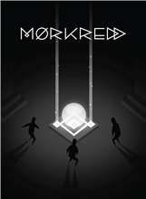 Morkredd (Voucher - Kód ke stažení) (PC)