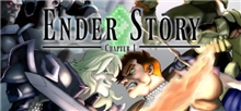 Ender Story: Chapter 1 (Voucher - Kód na stiahnutie) (PC)