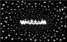 Wattam (Voucher - Kód na stiahnutie) (PC)
