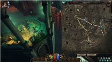 The Incredible Adventures of Van Helsing: Final Cut (Voucher - Kód ke stažení) (PC)