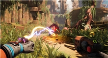 Journey to the Savage Planet (Voucher - Kód na stiahnutie) (PC)
