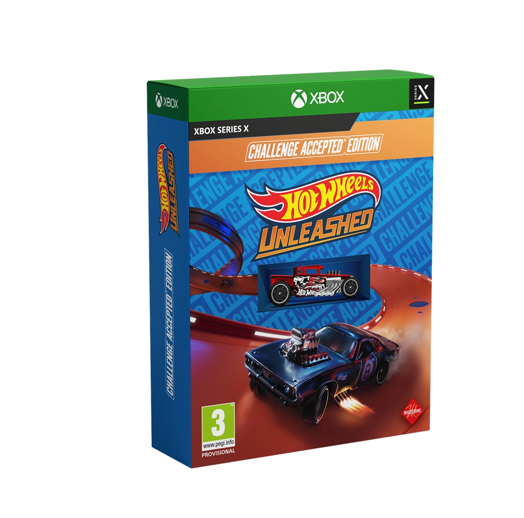 hot wheels unleashed season pass hot wheels unleashed season pass