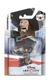 Disney Infinity: Figurka Barbossa (Piráti)