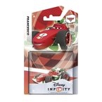 Disney Infinity: Figurka Francesco (Auta)