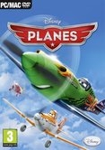 Planes (PC)