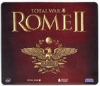 Podložka pod myš Total War: Rome II (PC)
