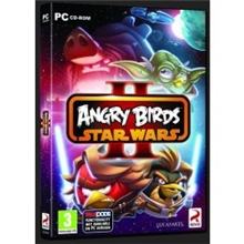 Angry Birds Star Wars 2 (PC)