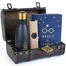 Harry Potter Trouble finds me - Premium Gift Set