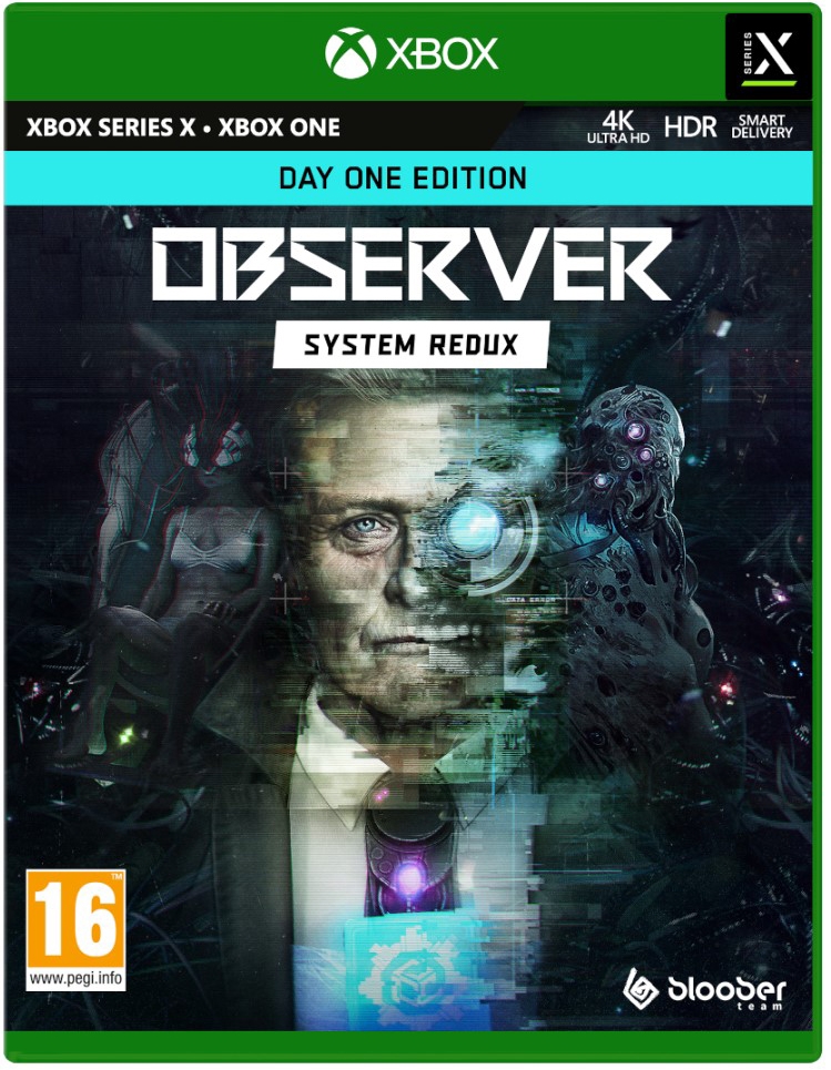 observer system redux ign observer system redux ign