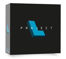 Project L