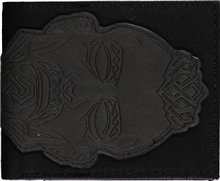 Peňaženka Assassin's Creed Valhalla: Eivor (11 x 9 cm)