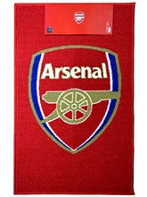Koberček Arsenal FC