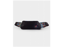 Kidney Bag PlayStation Retro Logo