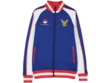 Pokémon Jacket (M)