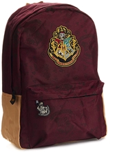 Batoh Harry Potter Bradavice