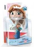 Disney Infinity: Figurka Anna (Ledové Krávlovství)
