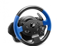 Thrustmaster T150 Force Feedback 4160628 (Preowned) (PS4/PS5)