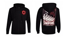 Mikina Star Wars - Join The Empire (L)