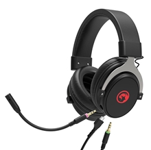 Herní headset Marvo HG9052 (PC)