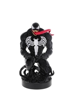 Cable Guy - Marvel Venom