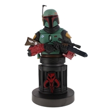 Figurka Cable Guy - Star Wars Boba Fett