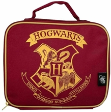 Taška na oběd Harry Potter: Bradavice