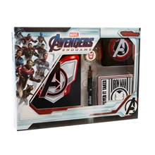 Marvel Avengers Endgame Gift Box