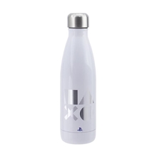 Láhev na pití Playstation: PS5 (objedm 460 ml)